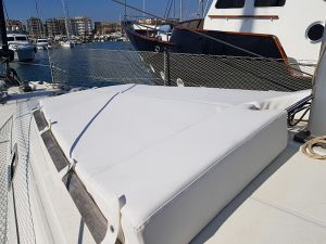 Cyclades 43.4
