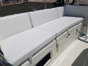 Cyclades 43.4