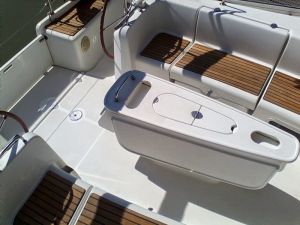 Cyclades 43.4