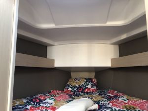 Oceanis 30.1