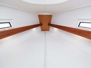 Bavaria 36 Cruiser