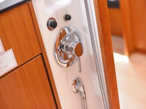Bavaria 36 Cruiser