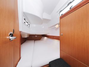 Bavaria 36 Cruiser