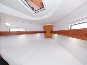 Bavaria 36 Cruiser