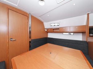 Bavaria 36 Cruiser
