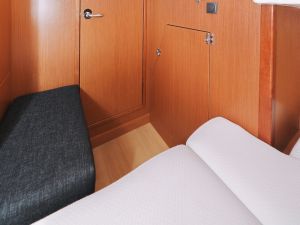 Bavaria 36 Cruiser