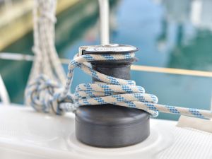 Bavaria 36 Cruiser