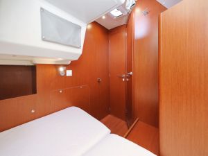 Oceanis 41.1