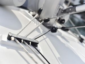 Oceanis 41.1