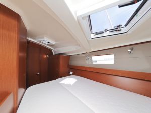 Oceanis 41.1