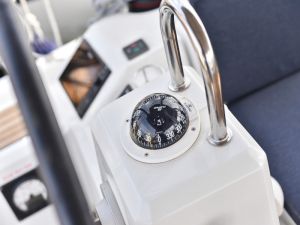 Oceanis 41.1