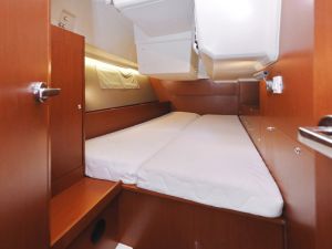 Oceanis 41.1