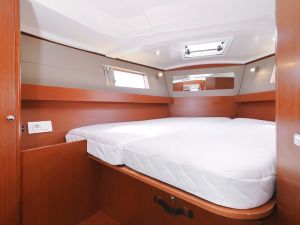 Oceanis 41.1