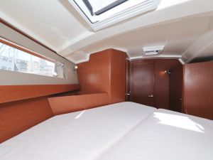 Oceanis 41.1