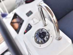 Oceanis 41.1