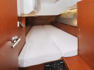 Oceanis 41.1