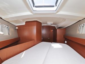 Oceanis 41.1