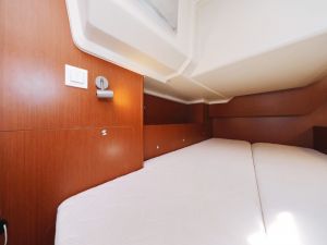 Oceanis 41.1