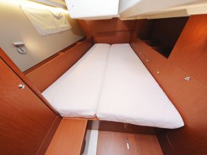 Oceanis 41.1