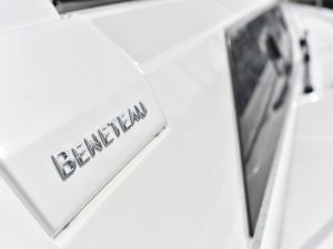 Oceanis 41.1