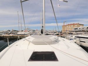 Oceanis 41.1