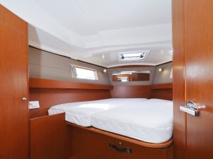 Oceanis 41.1