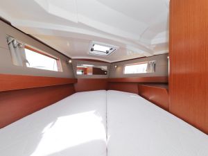 Oceanis 41.1