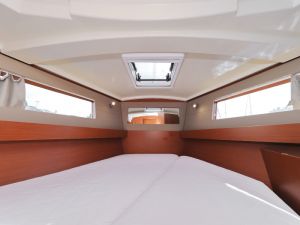 Oceanis 41.1
