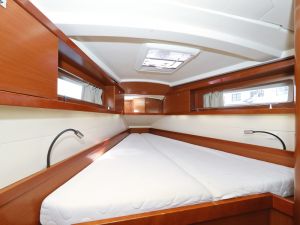 Oceanis 41