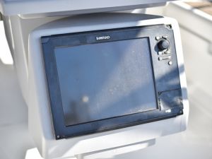 Oceanis 41
