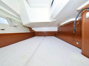Oceanis 41