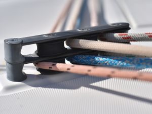 Oceanis 41