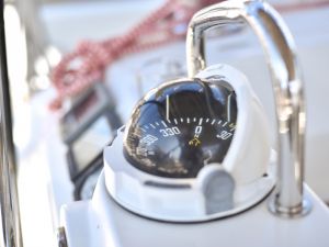Oceanis 41
