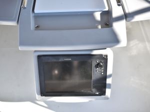 Oceanis 41