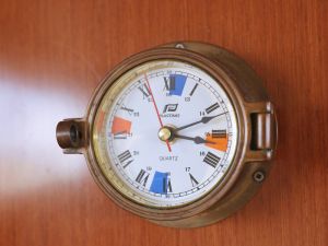 Oceanis 41