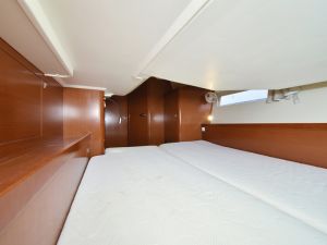 Oceanis 41