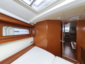 Oceanis 41