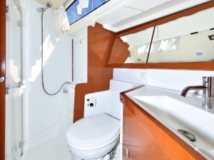 Oceanis 41