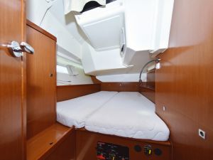 Oceanis 41