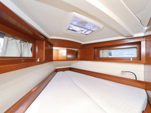Oceanis 41