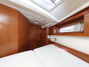 Oceanis 41