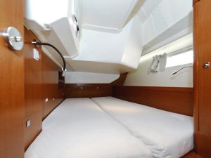 Oceanis 41