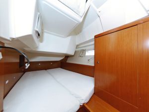 Oceanis 41