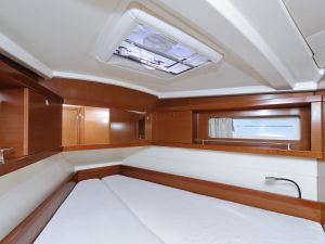 Oceanis 41