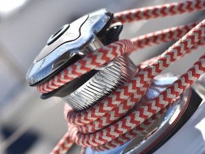 Oceanis 41