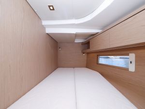 Oceanis 51.1