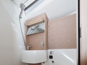 Oceanis 51.1