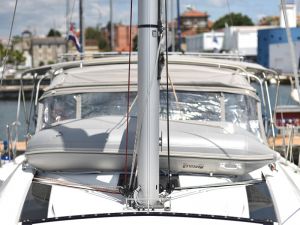 Oceanis 51.1