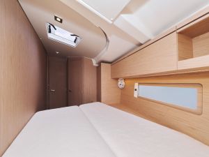 Oceanis 51.1