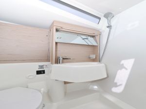 Oceanis 51.1